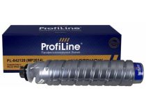 ProfiLine PL-842128 Картридж PL-842128 (MP2014) для принтеров Ricoh Aficio MP 2014D 4000 копий ProfiLine