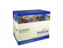 ProfiLine PL-52D5000/52D5H0E Картридж PL-52D5000/52D5H0E для принтеров Lexmark MS810/MS811/MS812 25000 копий ProfiLine