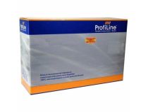 ProfiLine ТЕСТ TRS045BPFJ Картридж PL-ML-D3470B для принтеров Samsung ML-3470D/3471ND 10000 копий ProfiLine