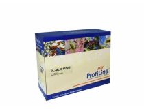 ProfiLine PL-ML-D4550B Картридж PL-ML-D4550B для принтеров Samsung ML-4550/4551 20000 копий ProfiLine
