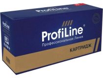 ProfiLine Картридж PL-C4149A для принтеров HP Color LaserJet 8500/8500DN/8500N/8550/8550DN/8550GN/8550N/8550MFP 17000 к