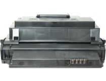 ProfiLine PL-106R01033 Картридж PL-106R01033 для принтеров Rank Xerox Phaser 3420/3425 5000 копий ProfiLine