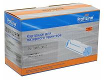 ProfiLine PL-106R00687 Картридж PL-106R00687 для принтеров Rank Xerox Phaser 3450/3450D/3450DN 5000 копий ProfiLine