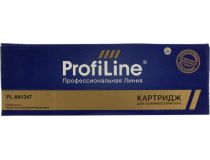 Картридж ProfiLine PL-841347 для Ricoh Aficio MP3500/4500/5002