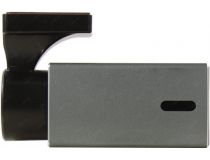 Artway AV-410 WiFi (1920х1080, 140°, WiFi, G-sens, microSDHC, USB, мик)