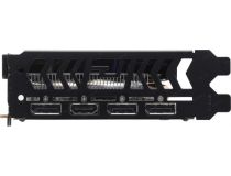 8Gb PCI-E GDDR6 PowerColor AXRX6600 8GBD6-3DH  (RTL) HDMI+3xDP RADEON RX 6600 