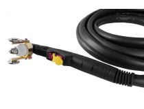 Ресанта 71/6/59 Плазменная горелка для ИПР-100 6м