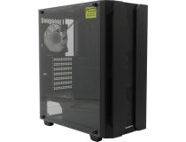 (Z0679366) Miditower: Core i7-12700K, 2 x 32 Гб, 500 Гб SSD, 2.5 Гбит