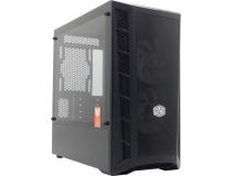 (Z0552495) Minitower: Core i5-12400, 16 Гб, 480 Гб SSD, 1 Тб, 2.5 Гбит/