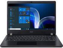 Acer NX.VSAER.005 TravelMate P2 TMP214-41-G2-R0JA 14  5 Pro 5650U/8192Mb/256SSDGb/Black/W10Pro