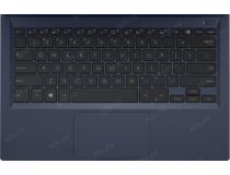 ASUS 90NX0421-M22910 B1400CEAE-EB1972 14  i3 1115G4/8192Mb/256PCISSDGb/Star Black/DOS