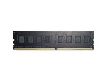 R9416G3206U2S-UO AMD Radeon 16GB AMD Radeon™ DDR4 3200 DIMM R9 Gamers Series Black Non-ECC, CL16, 1.35V OEM