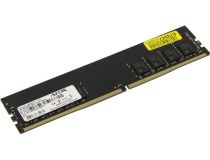 AFOX AFLD48PH1P DDR4 DIMM 8Gb PC4-25600 CL22