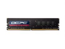 OCPC MMV8GD426C19U DDR4 DIMM 8Gb PC4-21300 CL19