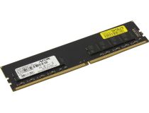 AFOX AFLD416PH1P DDR4 DIMM 16Gb PC4-25600 CL22