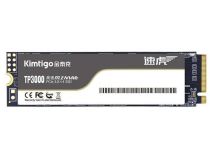 SSD 256 Gb M.2 2280 M Kimtigo TP3000  K256P3M28TP3000 