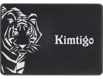 SSD 240 Gb SATA 6Gb/s Kimtigo K240S3A25KTA300 2.5 