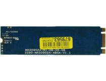 SSD 256 Gb M.2 2280 B&M 6Gb/s Kimtigo K256S3M28KTG320 