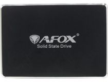 SSD 2 Tb SATA 6Gb/s AFOX SD250 SD250-2000GN 2.5 