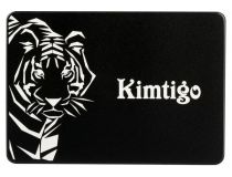 SSD 512 Gb SATA 6Gb/s Kimtigo K512S3A25KTA320 2.5 