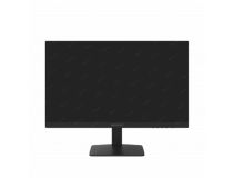 27   ЖК монитор Hikvision DS-D5027FN (LCD, 1920x1080, D-Sub, HDMI)