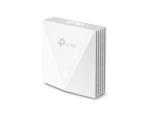 TP-LINK EAP650-Wall AX3000 Wall-Plate Wi-Fi 6 Access Point