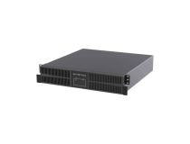 DKC BPSMLR1-24V Батарейный блок для ИБП ДКС Info Rackmount Pro INFORPRO1500I,Small Rackmount SMALLR1A5, Rack 2U