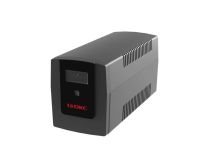 UPS 1200VA DKC INFO1200S