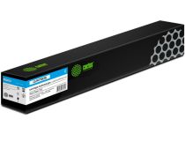 Картридж лазерный Cactus CS-PH7750CRU 106R00653 голубой (22000стр.) для Xerox Phaser 7750