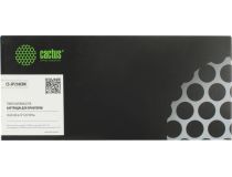 Картридж Cactus CS-SP250EBK Black для Ricoh Aficio SP C261SFNw