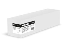 Картридж лазерный Cactus CS-R3210D 888181/888182 черный (30000стр.) для Ricoh Aficio 2035/2045/3035/3045