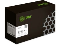 Картридж Cactus CS-CF320A Black для HP СLJ M680