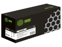 Картридж лазерный Cactus CS-IMC3500B 842255 черный (31000стр.) для Ricoh IMC3000/C3500
