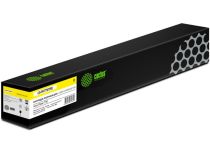 Картридж лазерный Cactus CS-PH7750YRU 106R00655 желтый (22000стр.) для Xerox Phaser 7750