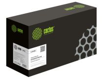 Картридж Cactus CS-SP250EM Magenta для Ricoh Aficio SP C250DN/C250SF