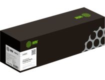 Картридж Cactus CS-WC5875 для WorkCentre 5865/5875/5890