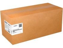 Бункер Cactus CS-WBB8145 (008R08101) для Xerox AltaLink B8145, 8155 121000стр.