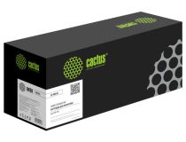 Картридж лазерный Cactus CS-IM350 418133 черный (14000стр.) для Ricoh IM 350
