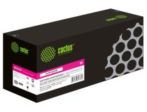 Картридж лазерный Cactus CS-MPC6003M 841855 пурпурный (22500стр.) для Ricoh MPC4503/C5503/C6003/C4504/C5504/C6004