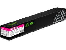Картридж лазерный Cactus CS-PH7750MRU 106R00654 пурпурный (22000стр.) для Xerox Phaser 7750