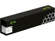 Картридж лазерный Cactus CS-ALC8145M 006R01760 пурпурный (28000стр.) для Xerox AltaLink C8145/C8155/C8170