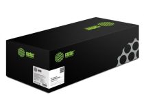 Картридж лазерный Cactus CS-CLP770M CLT-M609S пурпурный (7000стр.) для Samsung CLP 770/770ND/775/775ND