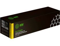 Картридж Cactus CS-SC2020Y Yellow для Xerox DocuCentre SC2020