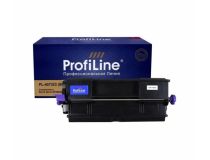 ProfiLine PL-407323 Картридж PL-407323 (SP4500LE) для принтеров Ricoh Aficio SP 3600SF 3000 копий ProfiLine