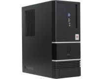 (Z0679763) Desktop: Core i5-11400, 8 Гб, 1 Тб SSD, 1 Гбит, Win10 Pro