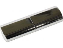 Netac NT03US2N-128G-32SL USB3.2 Flash Drive 128Gb (RTL)