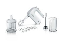 Bosch  MFQ4080 Миксер ручной (500W)