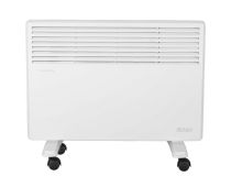 Ресанта 67/4/23 Конвектор ОК-1500