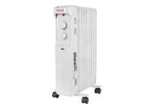 Ресанта 67/3/16 Масляный радиатор ОМ-9А (2 кВт)