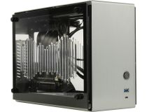 (Z0676270) Minitower: Ryzen 7 3700X, 64 Гб, 960 Гб SSD, 4 Гб GeForce GTX1050Ti, 1 Гбит/